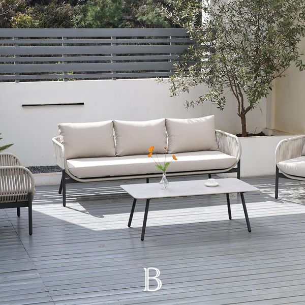 Hovedbilde Sjekk prisen! SOLGLIMT, ...