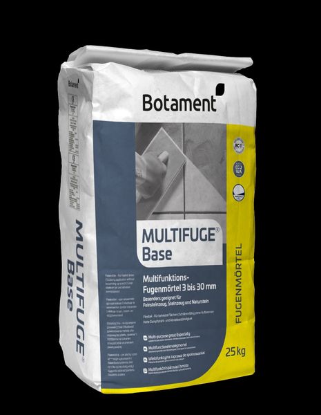 Hovedbilde Fugemasse